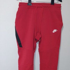 Womens Sweat pant